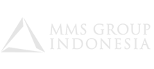 MMS Group Indonesia